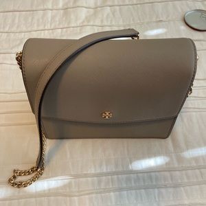 Tory Burch Envelope Purse